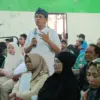 Budi Mahmud Saputra