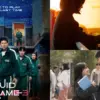 Drakor Squid Game 3, Our Unwritten Seoul dan Good Boy (istimewa: soompi.com)