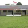 Dinas Sosial Jawa Barat