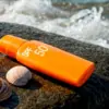 Sunscreen Murah