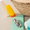 Sunscreen Murah