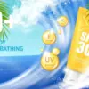 Sunscreen Murah