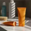 Sunscreen Terbaik