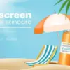 Sunscreen Mengandung Niacinamide