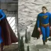 Bioskop TransTV: Superman Returns (istimewa: imdb.com)