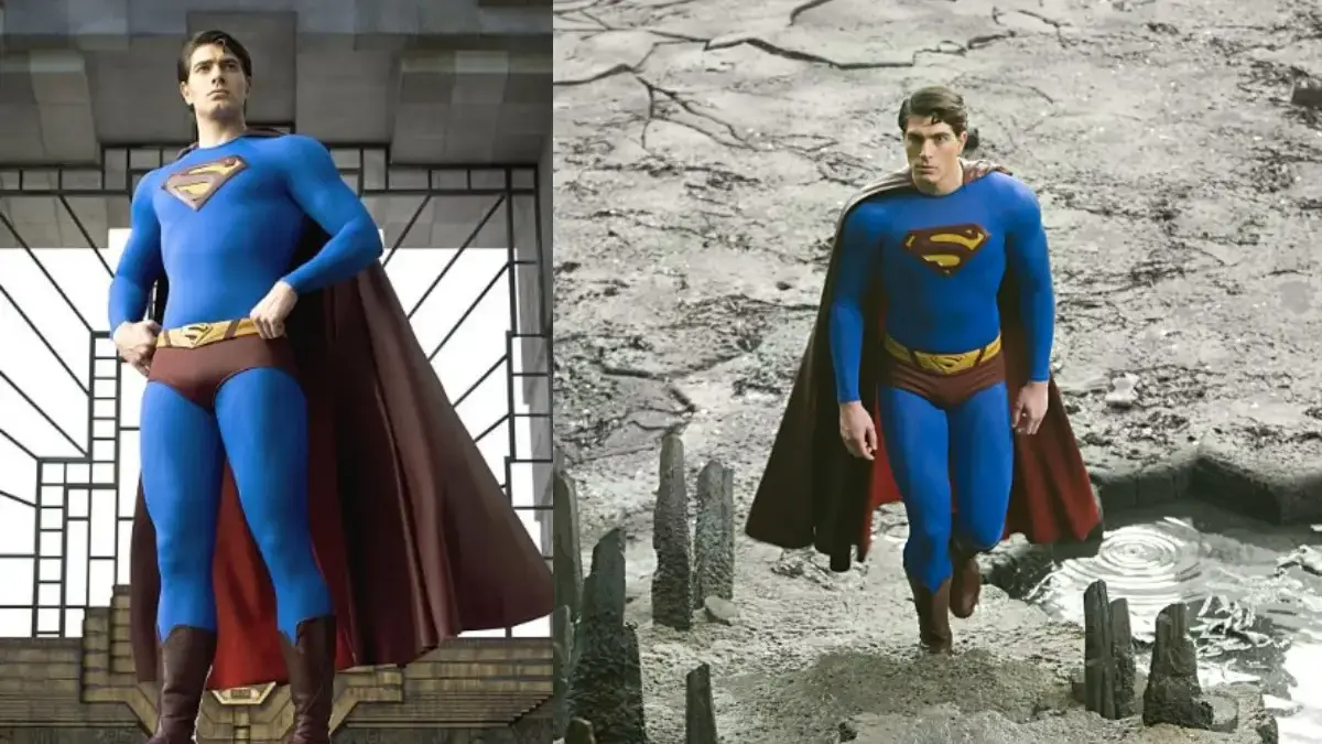 Bioskop TransTV: Superman Returns (istimewa: imdb.com)