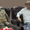 Petani