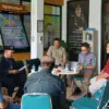 Taman Wisata Ciwulan