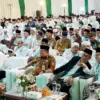 Tarekat Idrisiyyah