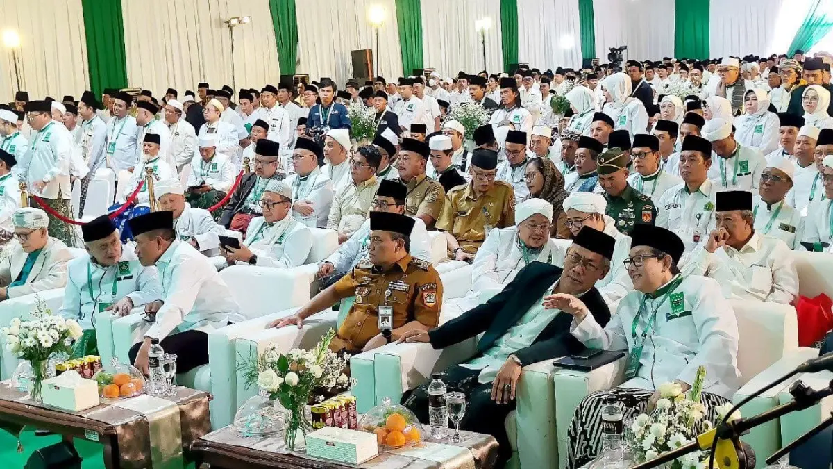 Tarekat Idrisiyyah