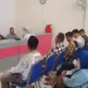 Taza Banjar Barokah