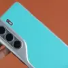 Tecno Camon 40