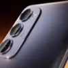 Tecno Spark 40 Pro Plus