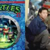 Bioskop Asia: Teenage Mutant Ninja Turtles 2 (Istimewa: imdb.com)