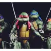 Bioskop Asia ANTV Hadirkan Teenage Mutant Ninja Turtles (Istimewa: imdb.com)