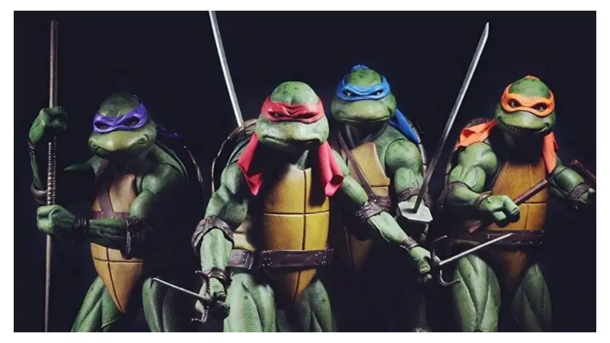 Bioskop Asia ANTV Hadirkan Teenage Mutant Ninja Turtles (Istimewa: imdb.com)