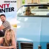 Film The Bounty Hunter (istimewa: imdb.com)
