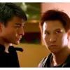 Sinopsis The Conman (istimewa: imdb.com)