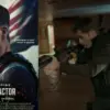 Sinopsis The Contractor (istimewa: imdb.com)