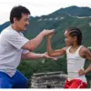 Film The Karate Kid (istimewa: imdb.com)
