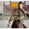 Sinopsis The Lost Bladesman (istimewa: indosiar.com)
