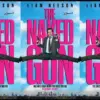Sinopsis The Naked Gun (istimewa: 21cineplex.com)