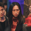Drama Korea