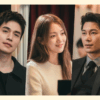 Drama Korea