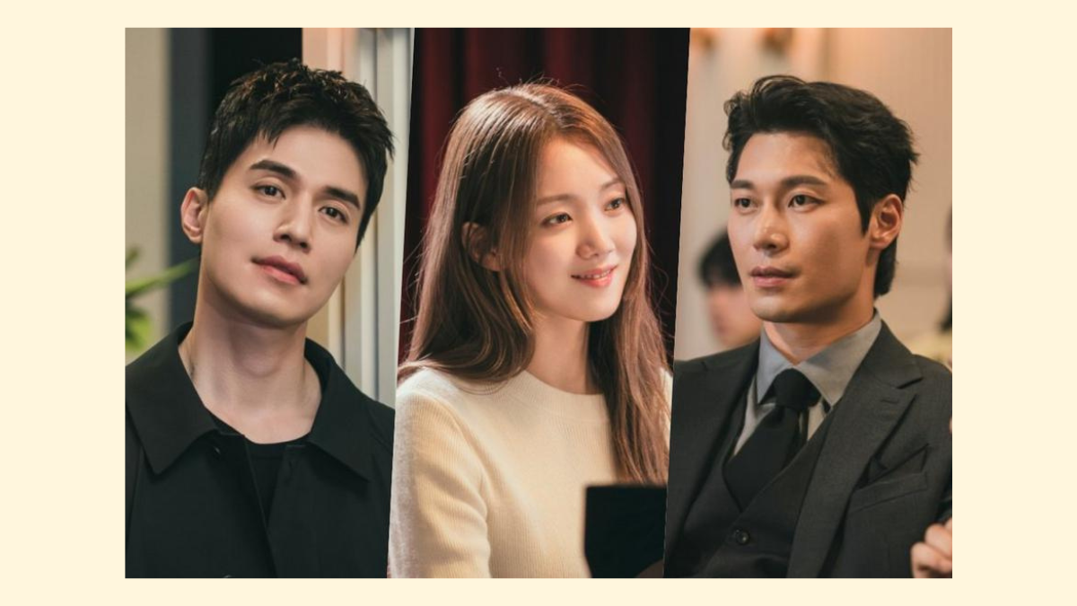Drama Korea