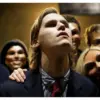 The Purge Tayang Malam Ini di Bioskop TransTV (istimewa: imdb.com)