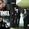 The Sentinel Tayang di Bioskop TransTV (istimewa: imdb.com)