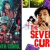 The Seventh Curse (Istimewa: imdb.com)