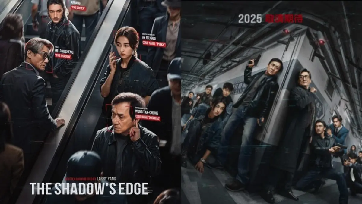 the shadow's edge online subtitrat