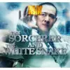 The Sorcerer And The White Snake (istimewa: indosiar.com)