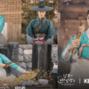 Drama Korea