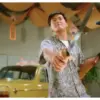 Film Tiger On Beat (istimewa: imdb.com)