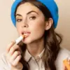 Tinted Lip Balm