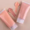 Tinted Moisturizer