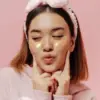 Kulit Kencang