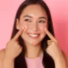 Kulit Cerah