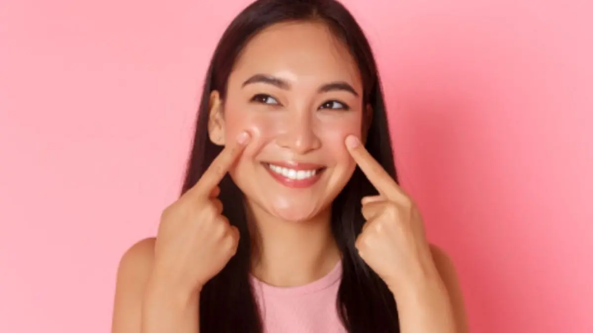 Kulit Cerah