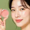 Tips Memilih Blush On