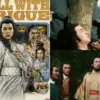 Bioskop TransTV: To Kill with Intrigue (istimewa: imdb.com)