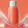 Toner Salicylic Acid