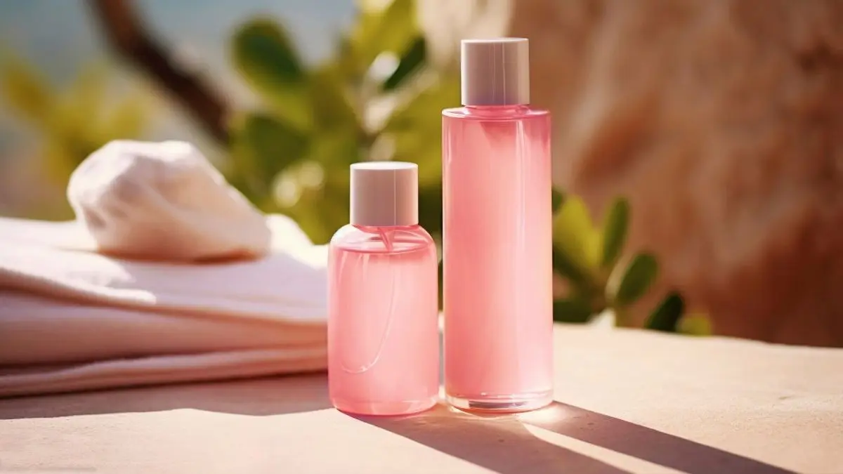 Toner Terbaik