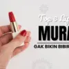 Lipstik