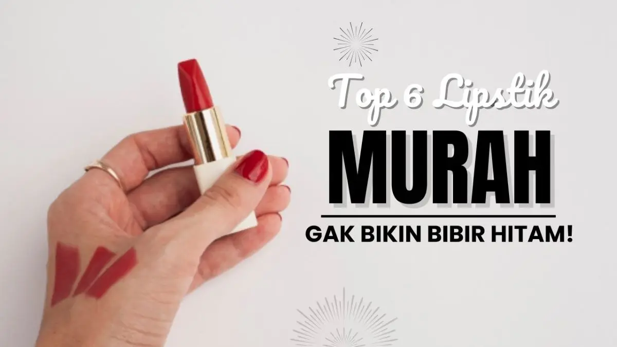 Lipstik