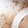 Translucent Powder