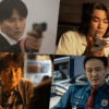 Drama Korea