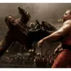 Film True Legend (istimewa: imdb.com)